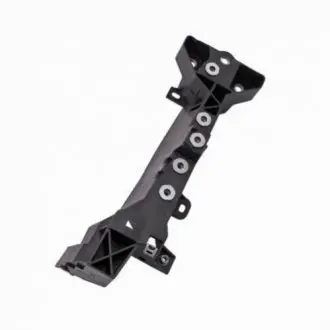 КРОНШТЕЙН КРЫЛА ПЕРЕДНЕГО \' NISSAN 625844GA0A