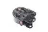Подушка двигателя передняя Hyundai/Kia MOBIS 2191038851 (фото 1)