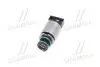 КЛАПАН СОЛЕНОИДНЫЙ HYUNDAI/KIA/ MOBIS 463133B030 (фото 2)