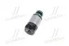 КЛАПАН СОЛЕНОИДНЫЙ HYUNDAI/KIA/ MOBIS 463133B030 (фото 4)