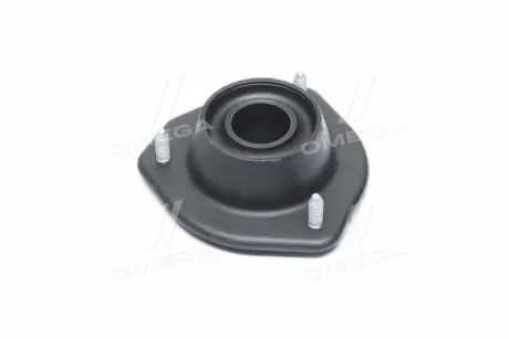 Опора стійки амортизатора GENERAL MOTORS GM 96457360