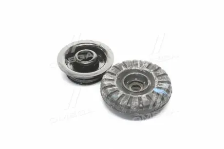 ПОДУШКА АМОРТИЗАТОРА GENERAL MOTORS \&#039; GM 95227628 (фото 1)