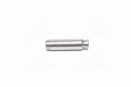 Напрямна впускного клапана GENERAL MOTORS GM 94580080