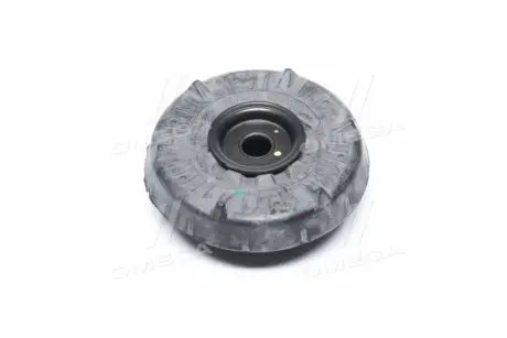 Опора стойки амортизатора GENERAL MOTORS GM 13505131