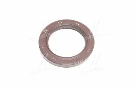 Сальник к/вала перед GENERAL MOTORS GM 96307764