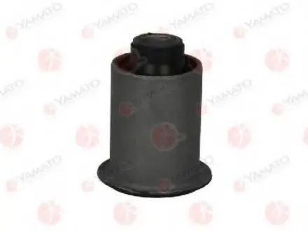 Сайлентблок переднього важеля YAMATO J48017BYMT