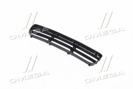 Решетка бамп. средн. VW BORA TEMPEST 051 0592 910