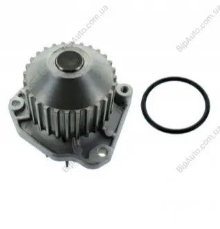 Помпа води CITROEN C5 III 3.0 V6 SKF VKPC 83434