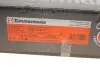 Тормозной диск зад Audi A3/A4/A6 05-/VW Caddy III ZIMMERMANN 600323420 (фото 5)