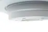 Диск тормозной задн BMW E90/E92/E84 05-GT ZIMMERMANN 150343720 (фото 4)