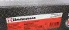 Тормозной диск 150.1299.20 ZIMMERMANN 150129920 (фото 5)