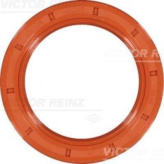 Уплотняющее кольцо, коленчатый вал VICTOR REINZ 812578900 (фото 1)
