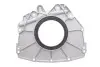 Сальник коленвала CHRYSLER 300 C LX 3,0 V6 CRD 10- 811039300