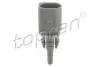 Орыгин. запчасти VOLKSWAGEN VW 8Z0 820 535A 8Z0820535A