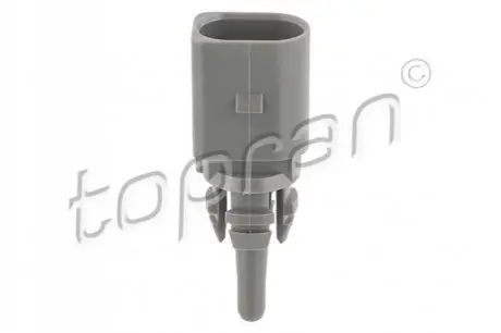 Орыгин. запчасти VOLKSWAGEN VW 8Z0 820 535A VAG 8Z0820535A (фото 1)