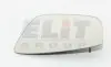 Стекло зеркала заднего вида VOLKSWAGEN 5JA857521C