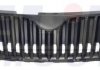 Решетка радиатора пластиковая VAG 3T0853668A (фото 1)