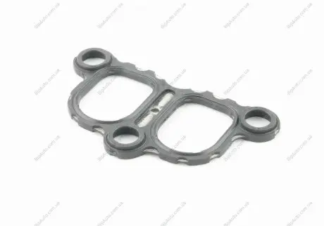 Прокладка, впускний колектор VOLKSWAGEN 070 129 717 A VAG 070129717A
