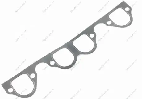 Прокладка, впускний колектор VOLKSWAGEN VAG 028129717D