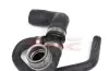 Патрубок системи охолодження AUTOMOTIVE 02.40.051 TRUCKTEC 0240051 (фото 3)