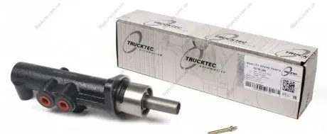 Цилиндр тормозной AUTOMOTIVE 02.35.286 TRUCKTEC 0235286