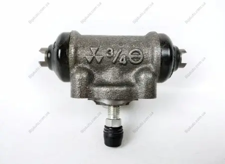 Циліндр гальмівний SUBARU 26256AA012