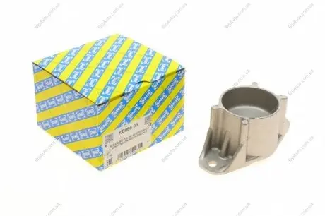 Опора амортизаційної стійки SNR KB965.03 SNR NTN KB96503