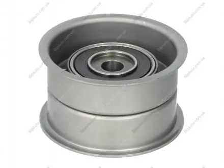 Натяжний ролик, ременя ГРМ VKM 85140 SKF VKM85140