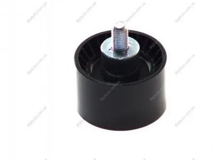 Паразитний / Ведучий ролик, зубчастий ремінь SKF VKM84503