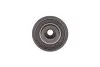 Ролик паразитний MAZDA 323,626/MX-3/MX-6/Xedos 6/Xedos 9 "1,8/2,5L "92>> VKM84001