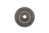 Ролик паразитний MAZDA 323,626/MX-3/MX-6/Xedos 6/Xedos 9 &quot;1,8/2,5L &quot;92&gt;&gt; SKF VKM84001 (фото 4)