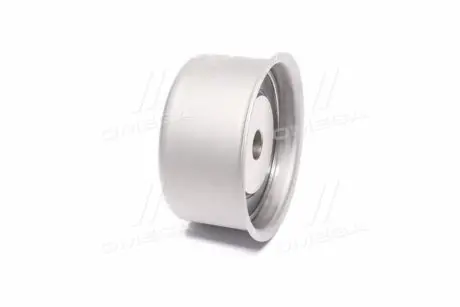 Ролик направляючий SKF VKM75633