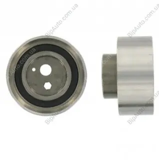 Ролик ремня грм натяжной NISSAN Almera/Primera/Sunny "2,0L "90>> SKF VKM72310