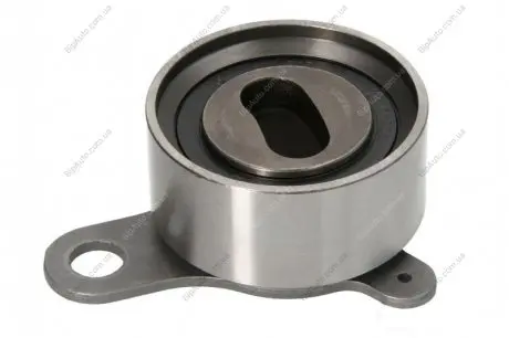 Натяжной ролик, ремень ГРМ VKM 71202 SKF VKM71202