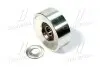 Натяжной ролик, поликлиновой  ремень SKF VKM62065