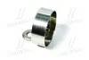 Натяжной ролик, поликлиновой ремень SKF VKM62065 (фото 2)