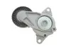Натяжной ролик, поликлиновой  ремень SKF VKM61099