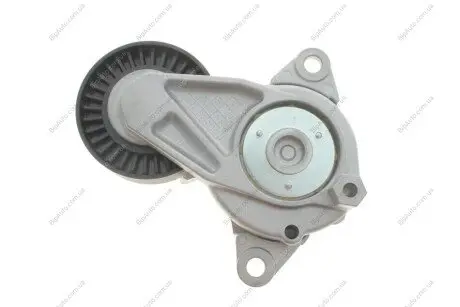 Натяжна планка, поліклиновий ремінь VKM 61099 SKF VKM61099