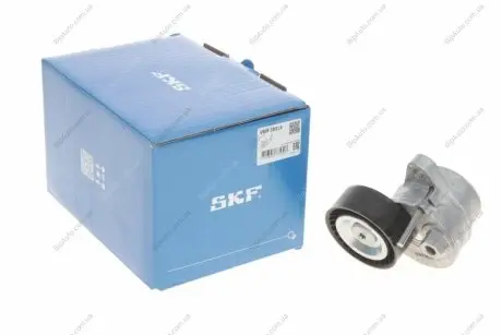 Натяжна планка, поліклиновий ремінь VKM 38914 SKF VKM38914