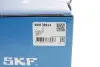 Натяжная планка, поликлиновой ремень VKM 38914 SKF VKM38914 (фото 6)