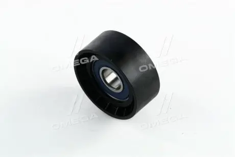 Ролик паразитний FORD/VOLVO Mondeo/S60/S80/V60/XC60 "2,0L "10>> SKF VKM34132