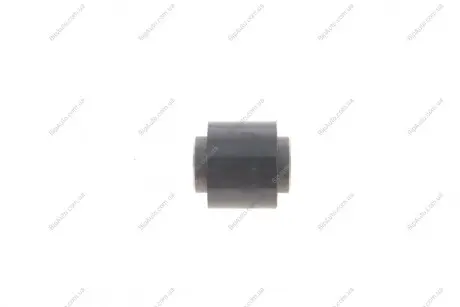 Паразитный / Ведущий ролик, зубчатый ремень SKF VKM23305