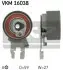 Ролик ремня грм натяжной VOLVO S40/S60/S80/XC90/XC60 "2,0/2,5L "98>> VKM16038