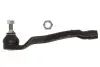 Наконечник поперечної кермової тяги RENAULT Kangoo II 7674009