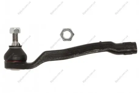 Наконечник поперечної кермової тяги RENAULT Kangoo II SASIC 7674009