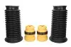 Комплект сервісний амортизатора SACHS 900405 900405