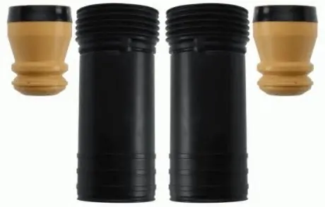 Комплект сервісний амортизатора SACHS 900344