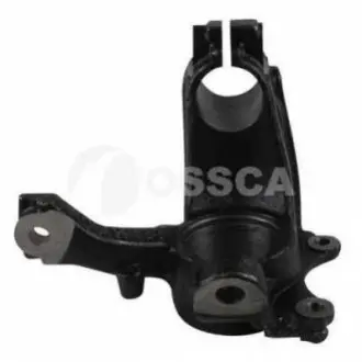 Корпус подшипника ступицы OSSCA 07927