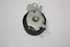 Натяжний ролик Peugeot 306/406 1.8 16V 97-02 AUTOMEGA 130083710 (фото 1)