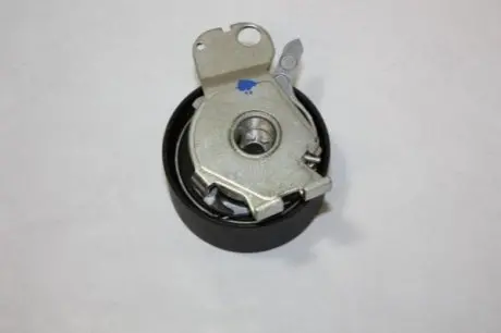 Натяжной ролик Peugeot 306/406 1.8 16V 97-02 AUTOMEGA 130083710